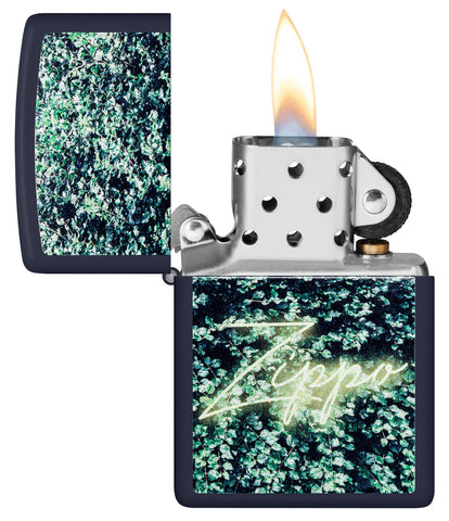 Zippo Design - 48721