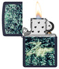 Zippo Design - 48721