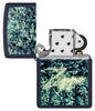 Zippo Design - 48721